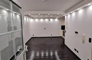 Wohnung kaufen in 47799 Krefeld, Krefeld - 2-Zimmer Apartment in Krefeld