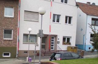 Doppelhaushälfte kaufen in 50169 Kerpen, Kerpen - Vermietete Doppelhaushälfte in Kerpen-Türnich Privatverkauf