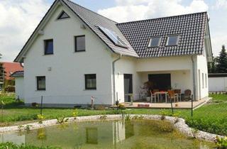 Haus kaufen in 04654 Frohburg, Frohburg - Baugrundstück 1193m² in Frohburg,bauträgerfrei, fairer m²-Preis!