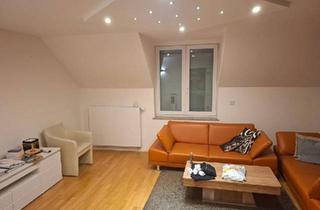 Wohnung kaufen in 93105 Tegernheim, Tegernheim - 3 Zimmer Wohnung in Best Lage von Tegernheim