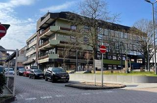 Wohnung kaufen in 66287 Quierschied, Quierschied - wunderschöne ca. 200 m² Wohnung mit Balkon - TOP Eigennutzen