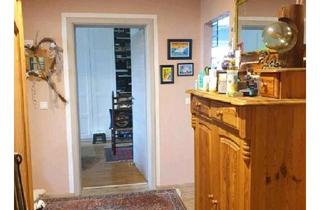 Wohnung kaufen in 66424 Homburg, Homburg - Helle Eigentumswohnung, 2ZKB, zentrale Lage, Wallbox