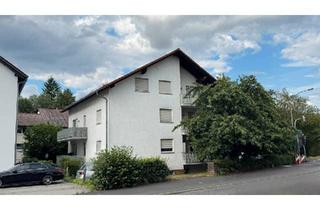 Mehrfamilienhaus kaufen in 35452 Heuchelheim, Heuchelheim a. d. Lahn - Gepflegtes Mehrfamilienhaus in Gießener Randlage