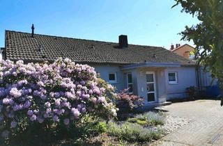 Einfamilienhaus kaufen in 66482 Zweibrücken, Zweibrücken - Freistehendes EFH mit ausgebautem DG in Zweiibrücken (von Privat)