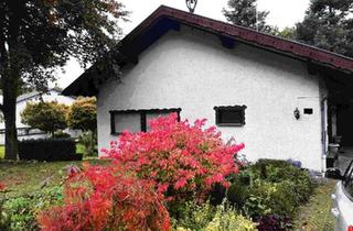 Haus kaufen in 56651 Niederzissen, Niederzissen - Wohnhaus mit zwei Wohnungen 120m² + 80m²+ 2.Bebauungsmöglichkeit