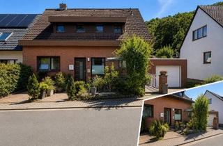 Haus kaufen in 67098 Bad Dürkheim, Bad Dürkheim - Gepflegtes Zweifamilienhaus mit Einliegerwohnung und Garten