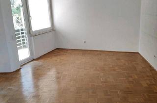 Wohnung kaufen in 87435 Kempten, Kempten (Allgäu) - 3 Zimmer Wohnung im Haubenschloss