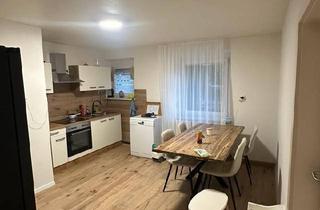 Wohnung kaufen in 86633 Neuburg, Neuburg an der Donau - ATTRAKTIVE 3-ZIMMER WOHNUNG