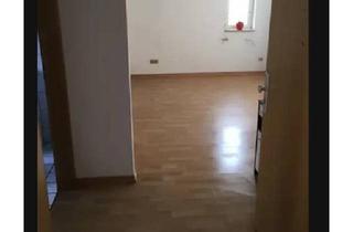 Wohnung kaufen in 74385 Pleidelsheim, Pleidelsheim - Wohnung 2,5 zimmer in Pleidelsheim