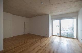Loft kaufen in 51063 Köln, Köln - Neubau-Loftwohnung in direkter Rhein-Nähe