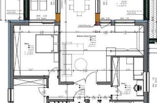 Wohnung kaufen in 86368 Gersthofen, Gersthofen - 4 Zimmer Wohnung. großer überdachte Terrasse zentrum Gersthofen