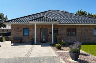 Haus kaufen in 27404 Zeven, Zeven - Von Privat, HausBungalow aus 2026, altersgerechtbarrierefrei