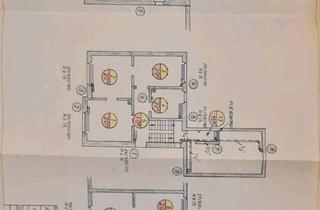 Doppelhaushälfte kaufen in 32825 Blomberg, Blomberg - Doppelhaushälfte