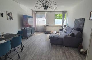 Wohnung kaufen in 51379 Leverkusen, Leverkusen - Provisionsfrei ! Traumhafte 4- Zimmerwohnung in Opladen