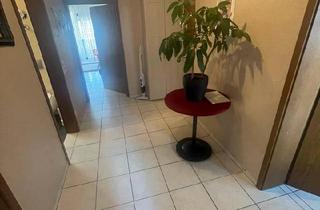 Wohnung kaufen in 63263 Neu-Isenburg, Neu-Isenburg - Gut geschnittene 3 Zimmer Wohnungen