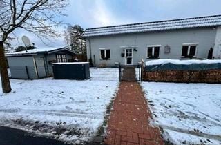 Wohnung kaufen in 29633 Munster, Munster - 3 Zimmer Eigentumswohnung