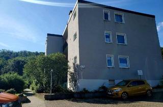 Wohnung kaufen in 38685 Langelsheim, Langelsheim - Sehr schöne Ferienwohnung im Harz