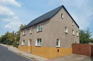 Haus kaufen in 01454 Radeberg, Radeberg - Großzügiges Haus in Radeberg