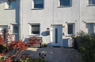 Haus kaufen in 71711 Steinheim, Steinheim an der Murr - ?Modernes & gehobenes Reihenmittelhaus mit viel Platz OHNE Makler