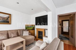 Anlageobjekt in 04420 Markranstädt, Kapitalanlage mit 3 Wohneinheiten, PV-Anlage & Entwicklungspotenzial in Markranstädt