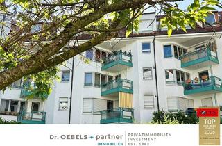 Wohnung kaufen in 50823 Neuehrenfeld, Charmante Dachgeschoss-Maisonette mit Dachterrasse – ideal für junge Paare und kleine Familien!