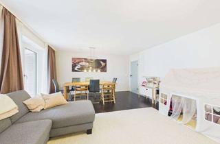 Wohnung kaufen in 96052 Bamberg, Modern wohnen nahe Altstadt – Reihenhaus mit Garten & idealer Anbindung
