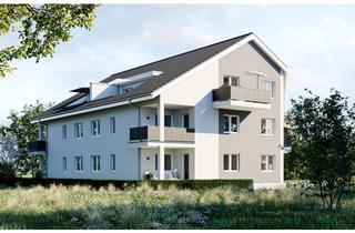 Wohnung kaufen in Nordring 138, 64807 Dieburg, Wohnung - W9 - 4-Zi.Whg - 139 qm - KfW40 -QNG