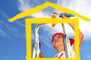 Wohnung kaufen in 76287 Rheinstetten, Provisionsfrei! Neubauprojekt in top Lage von Forchheim! Eigentumswohnung Einheit 5.