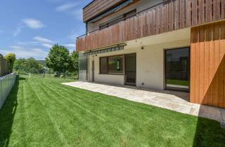 Wohnung kaufen in 73061 Ebersbach, Frisch renovierte 3-Zi.-Whg. mit Terrasse und Garten in ruhiger Wohnlage *provisionsfrei*