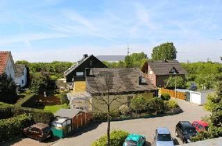 Wohnung kaufen in 64331 Weiterstadt, Attraktive 4 Zimmer-Maisonette-Wohunung mit Balkon in ruhiger Lage
