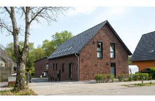 Wohnung kaufen in 21614 Buxtehude, Gemütliche Wohnung im Dachgeschoss
