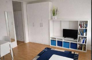 Wohnung kaufen in 67059 Mitte, Kompaktes Apartment in Ludwigshafen: Hier findet der Alltag seinen Platz