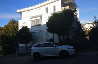 Wohnung kaufen in Laura-Schradin-Weg, 72762 Reutlingen, Charmante Eigentumswohnung mit Potenzial zur individuellen Gestaltungin RT-Hohbuch