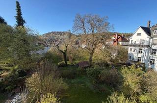 Wohnung kaufen in 35037 Marburg, Marburg - Südviertel