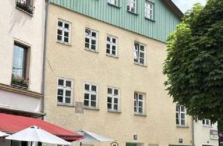 Wohnung kaufen in 87629 Füssen, Mitten im Leben und doch ruhig