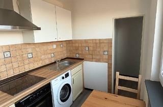 Wohnung kaufen in 41516 Grevenbroich, Kapitalanlage: Vermietete Eigentumswohnung (Whg. 35) in Grevenbroich – jetzt investieren!