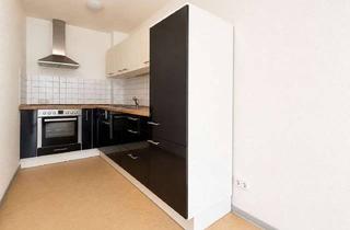 Wohnung kaufen in 76698 Ubstadt-Weiher, Bedarf in der Familie? Helle 2-Zimmer-Wohnung im Seniorenzentrum "Im Pfarrgarten"