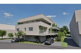 Wohnung kaufen in 89264 Weißenhorn, Ein Zuhause zum Ankommen und Bleiben
