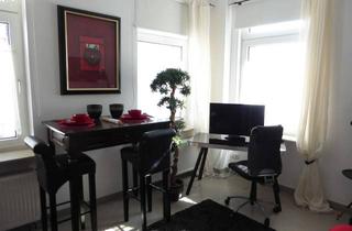 Wohnung kaufen in 64283 Darmstadt-Mitte, **** 1 ZKB - Whg. (frei), DA-citynahe Wohnlage ****