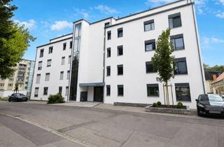 Wohnung kaufen in 84034 Nikola, Provisionsfrei! - Stadtnah wohnen, entspannt leben!