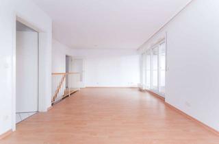 Wohnung kaufen in 14476 Fahrland, Schöne Bezugsfreie 2-Zimmer-Whg. mit großem Balkon