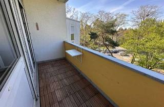 Wohnung kaufen in 68309 Vogelstang, Helle Wohnung ideal für Paare oder die kleine Familie