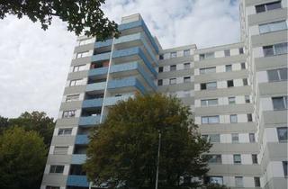 Wohnung kaufen in 65835 Liederbach, KAPITALANLAGE: 2-Zimmer Erdgeschosswohnung in ruhiger Lage von Liederbach