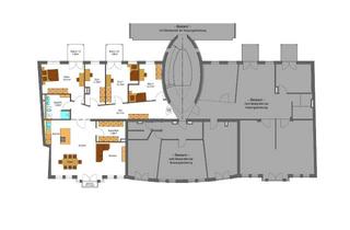 Wohnung kaufen in Türltorstrasse 16-20, 85276 Pfaffenhofen, Modernisierte Eigentumswohnung mit Neubau-Charakter in Pfaffenhofen an der Ilm