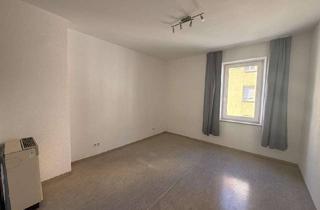Wohnung kaufen in 86154 Oberhausen, LEERSTEHEND & TOP PREIS - Renovierungsbedürftige 2 Zimmer Wohnung VON PRIVAT