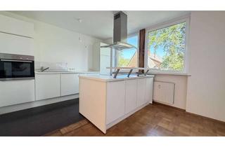 Wohnung kaufen in Mühlenkamp, 21337 Lüneburg, Traumhafte 3-Zimmer Wohnung beim Kloster-Lüne