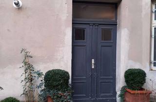 Wohnung kaufen in 12161 Friedenau, Kapitalanlage in Berlin Friedenau