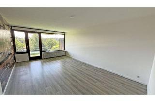 Wohnung kaufen in 79862 Höchenschwand, Rendite oder Eigennutzung: Diese charmante 2-Zimmerwohnung mit Alpensicht ist sofort verfügbar