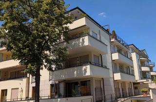 Wohnung kaufen in Georg-Kreuzberg-Straße 15, 53474 Bad Neuenahr-Ahrweiler, Terrassen Wohnung in Bad Neuenahr-Ahrweiler