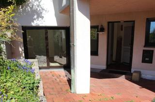 Wohnung kaufen in Ulmenstraße 20, 71088 Holzgerlingen, Terrassenwohnung in Top Lage in Holzgerlingen